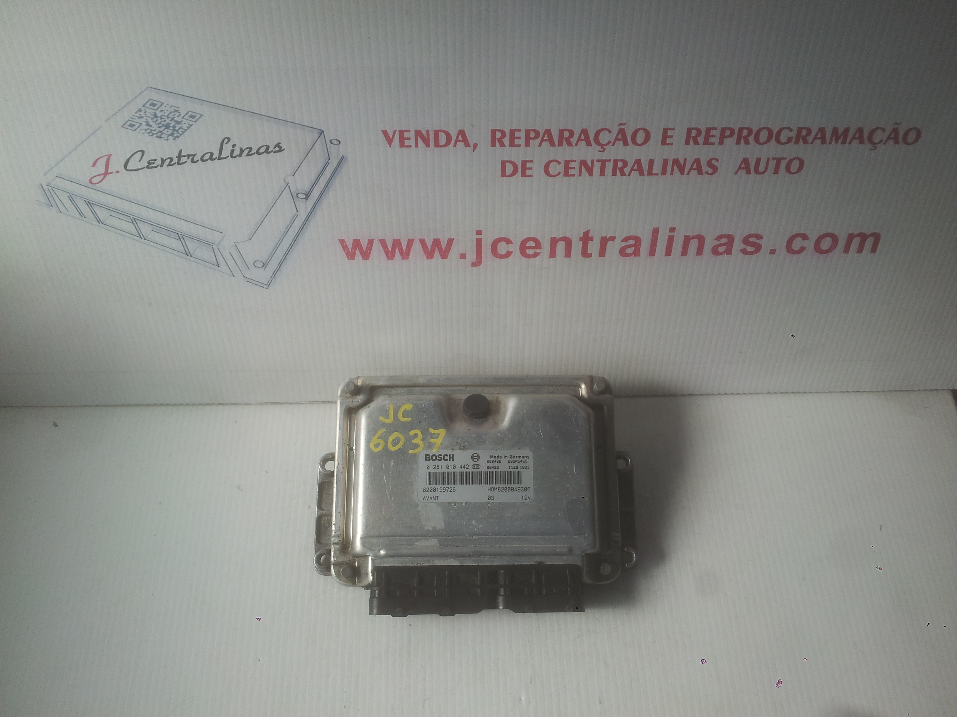 (Imagem Indispoível´)